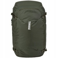 Plecak trekkingowy Thule Landmark 40L TLPM-140 3203723 - Dark Forest