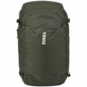 Plecak trekkingowy Thule Landmark 40L TLPM-140 3203723 - Dark Forest