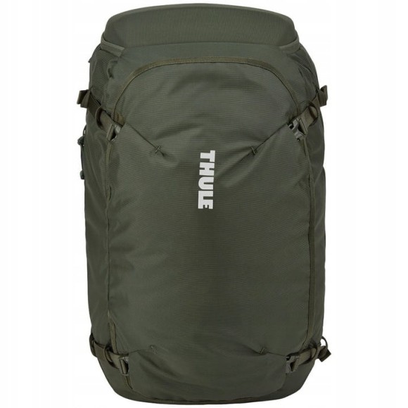 Plecak trekkingowy Thule Landmark 40L TLPM-140 3203723 - Dark Forest