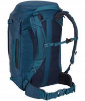 Plecak trekkingowy Thule Landmark 40L TLPF-140 3203724 - Majolica Blue