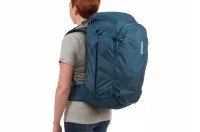 Plecak trekkingowy Thule Landmark 40L TLPF-140 3203724 - Majolica Blue