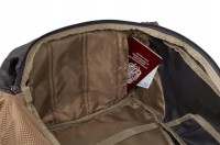 Plecak trekkingowy Thule Landmark 40L TLPF-140 3203724 - Majolica Blue