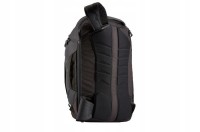 Plecak trekkingowy Thule Landmark 40L TLPF-140 3203724 - Majolica Blue