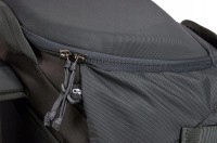 Plecak trekkingowy Thule Landmark 40L TLPF-140 3203724 - Majolica Blue