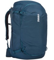 Plecak trekkingowy Thule Landmark 40L TLPF-140 3203724 - Majolica Blue