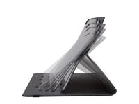 Etui uniwersalne na tablet Case Logic CBUE1210 SureFit 9-11"