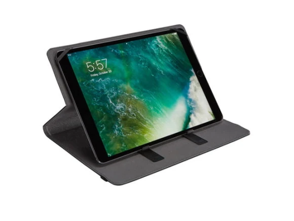 Etui uniwersalne na tablet Case Logic CBUE1210 SureFit 9-11"