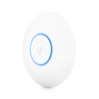 Punkt dostępowy Ubiquiti UniFi 6 Lite U6-Lite-EU 2x2 MIMO WiFi 6