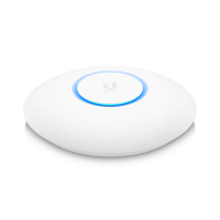 Punkt dostępowy Ubiquiti UniFi 6 Lite U6-Lite-EU 2x2 MIMO WiFi 6