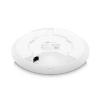 Punkt dostępowy Ubiquiti UniFi 6 Lite U6-Lite-EU 2x2 MIMO WiFi 6
