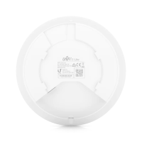 Punkt dostępowy Ubiquiti UniFi 6 Lite U6-Lite-EU 2x2 MIMO WiFi 6