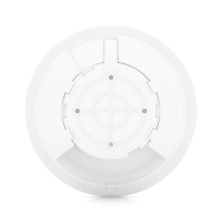 Punkt dostępowy Ubiquiti UniFi 6 Lite U6-Lite-EU 2x2 MIMO WiFi 6