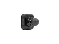Adapter kulowy Peak Design Mobile 1” Ball Adapter M-MM-AD-BK-1