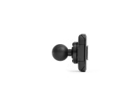 Adapter kulowy Peak Design Mobile 1” Ball Adapter M-MM-AD-BK-1