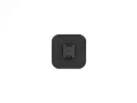 Adapter kulowy Peak Design Mobile 1” Ball Adapter M-MM-AD-BK-1