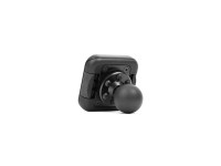 Adapter kulowy Peak Design Mobile 1” Ball Adapter M-MM-AD-BK-1