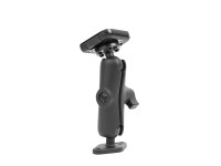 Adapter kulowy Peak Design Mobile 1” Ball Adapter M-MM-AD-BK-1