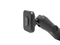 Adapter kulowy Peak Design Mobile 1” Ball Adapter M-MM-AD-BK-1