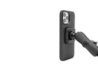 Adapter kulowy Peak Design Mobile 1” Ball Adapter M-MM-AD-BK-1