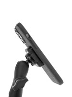 Adapter kulowy Peak Design Mobile 1” Ball Adapter M-MM-AD-BK-1