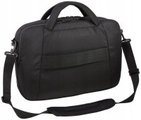 Plecak torba na laptopa Thule Accent 17 l - black