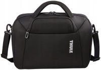 Plecak torba na laptopa Thule Accent 17 l - black