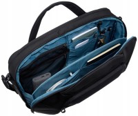Plecak torba na laptopa Thule Accent 17 l - black