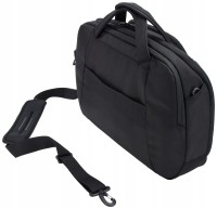 Plecak torba na laptopa Thule Accent 17 l - black