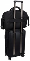 Plecak torba na laptopa Thule Accent 17 l - black