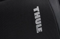 Plecak torba na laptopa Thule Accent 17 l - black