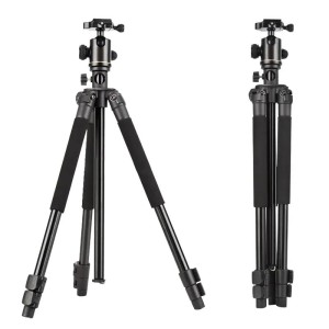 Statyw fotograficzny Mitoya MTY308H