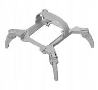 Nóżki nogi wysokie podwozie SunnyLife do DJI Mini 3 Pro