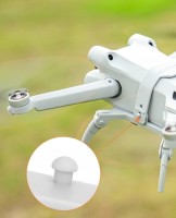 Nóżki nogi wysokie podwozie SunnyLife do DJI Mini 3 Pro