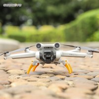 Nóżki nogi wysokie podwozie SunnyLife do DJI Mini 3 Pro