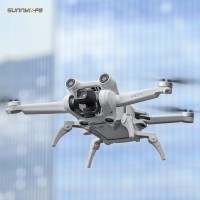 Nóżki nogi wysokie podwozie SunnyLife do DJI Mini 3 Pro