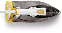 Żelazko parowe Philips Azur GC4544/80