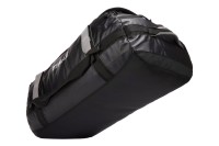 Torba podróżna turystyczna Plecak Thule Chasm 130L TDSD-205 3204302 Olivine