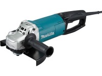 Szlifierka kątowa Makita GA9062R 230mm 2200W funkcja łagodnego startu