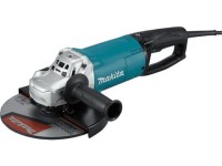 Szlifierka kątowa Makita GA9062R 230mm 2200W funkcja łagodnego startu