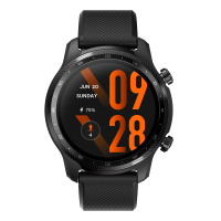Smartwatch TicWatch Pro 3 Ultra GPS
