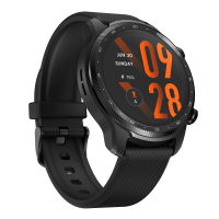 Smartwatch TicWatch Pro 3 Ultra GPS