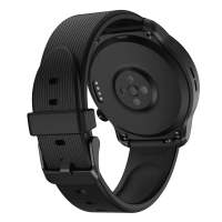 Smartwatch TicWatch Pro 3 Ultra GPS