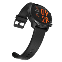 Smartwatch TicWatch Pro 3 Ultra GPS