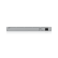 Unifi Switch USW-16-PoE 16x1GbpsRJ45 8xPoE+ 1xSFP