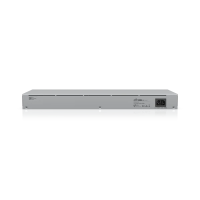 Unifi Switch USW-16-PoE 16x1GbpsRJ45 8xPoE+ 1xSFP