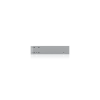 Unifi Switch USW-16-PoE 16x1GbpsRJ45 8xPoE+ 1xSFP