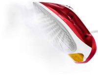 Żelazko parowe Philips Azur GC4542/40