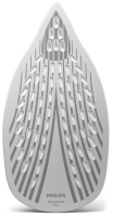 Żelazko parowe Philips Azur GC4542/40
