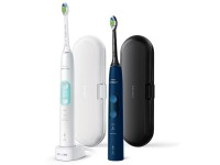Szczoteczka soniczna Philips Sonicare ProtectiveClean 5100 HX6851/34