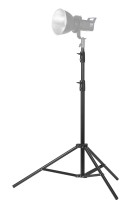 Statyw oświetleniowy Camrock CT-804